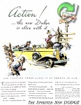 Dodge 1932 893.jpg